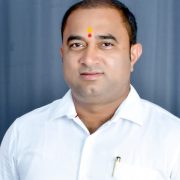 WhatsApp Image 2026-03-04 at 11.39.52 AM