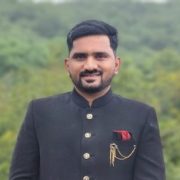 WhatsApp Image 2026-03-06 at 11.20.54 AM